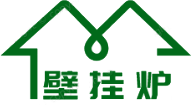 普陀曹杨包修网logo